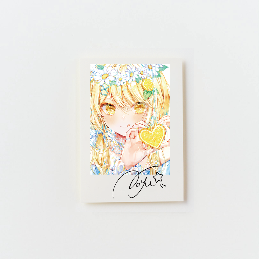 Amazon.co.jp: 署名(サイン)『阪田寛夫の詩による幼児の歌サッ