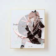 irodori1_qtonagi_signed- irodori1_qtonagi_signed-