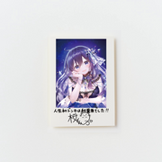 irodori1_sakuramoyon_instax- irodori1_sakuramoyon_instax-