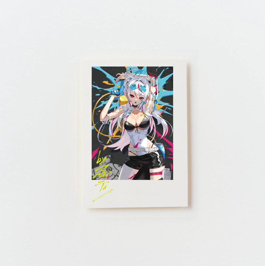 スコッティ》ワンスト 彩-irodori-コレクション24' スコッティ》ワンスト 彩-irodori-コレクション24'