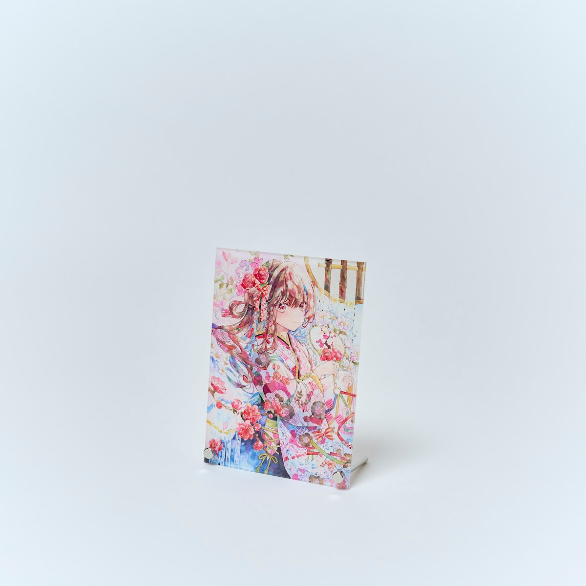 ② 優子鈴 直筆サイン入り 色紙 2025年最新】優子鈴 サインの人気