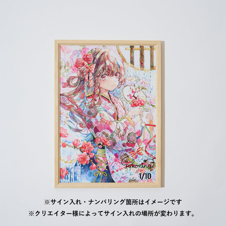 優子鈴（ゆこりん）○4/23-5/6個展in東京 on X: 