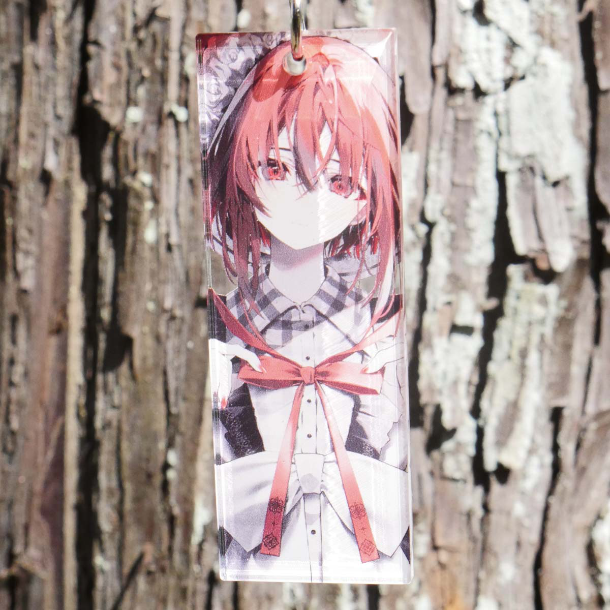 わたがしゆい 直筆サイン色紙 直筆色紙 アクキー まとめ売り セット売り 直筆サイン】AKB48 川村結衣 メセカ&アクキー&カード&缶バッジ