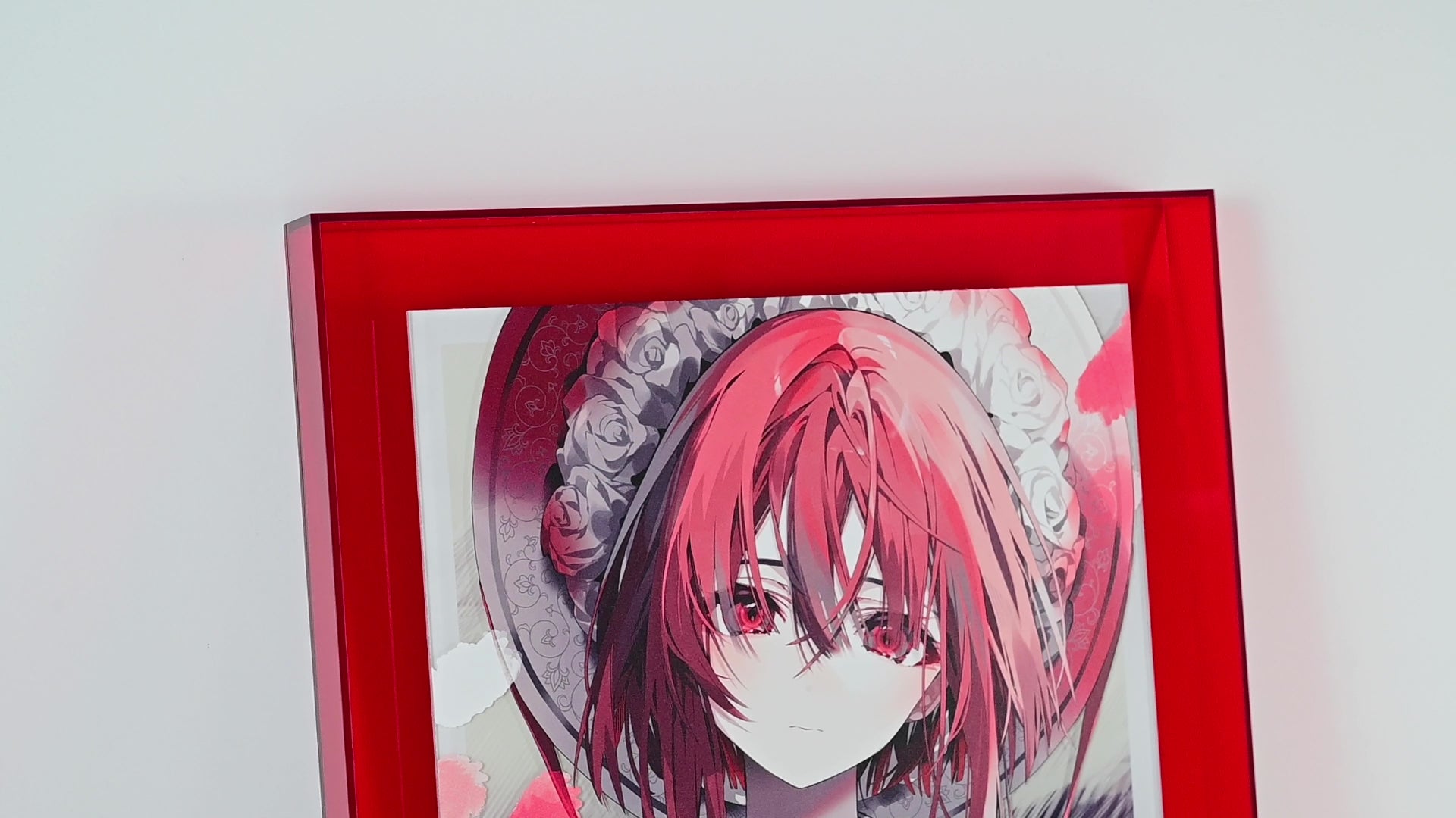 おしおしお ワンストTOKIMEKI コレクション24 直筆サイン入り複製色紙 028e93ea335a4a8793f17b54734b4b