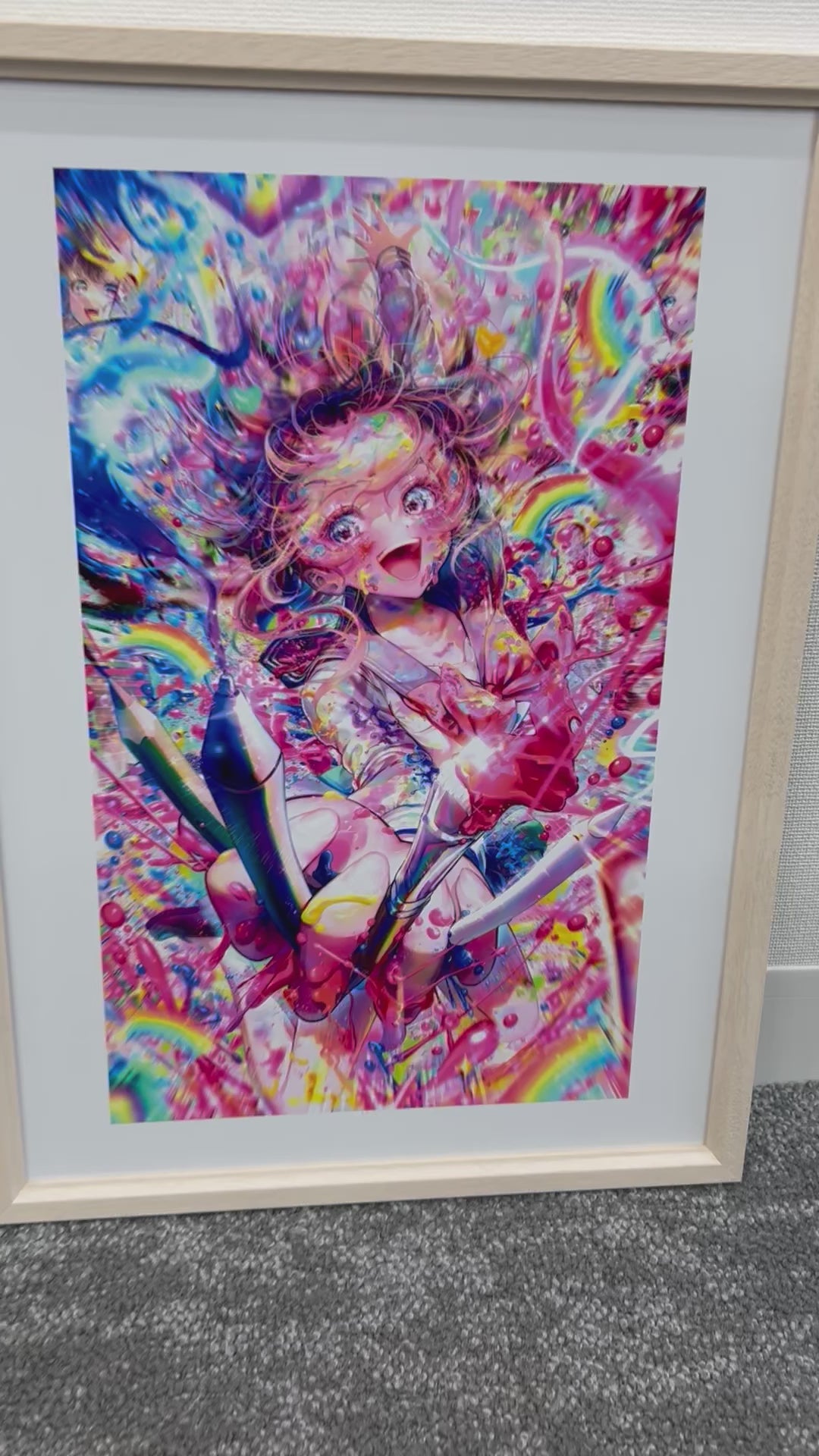 絵画 ★サイン付き★ 0193008804_1_1200x1200.jpg?v=