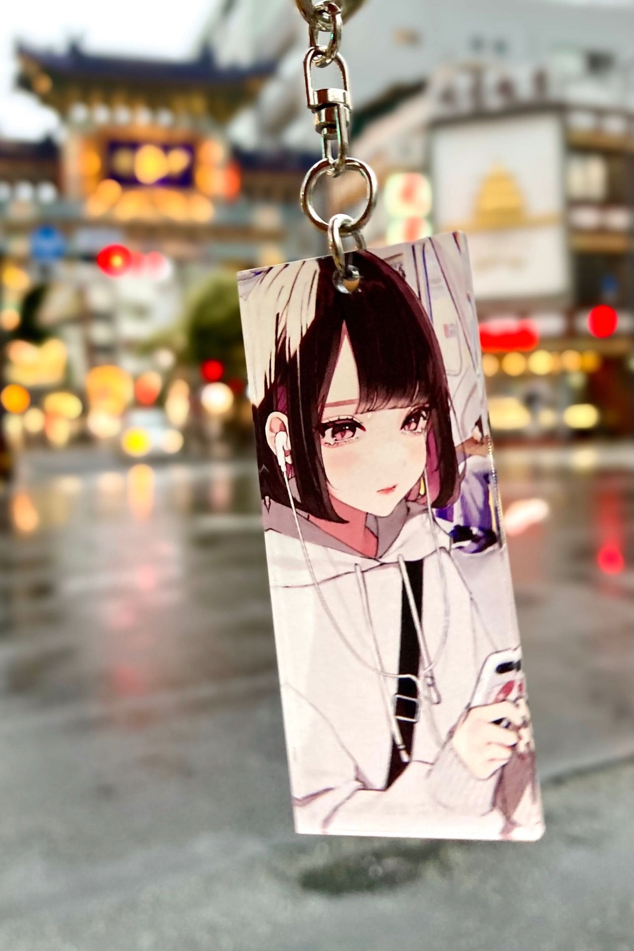 はむねずこ<br><新春特別企画><br>お年玉ガチャキャンペーン