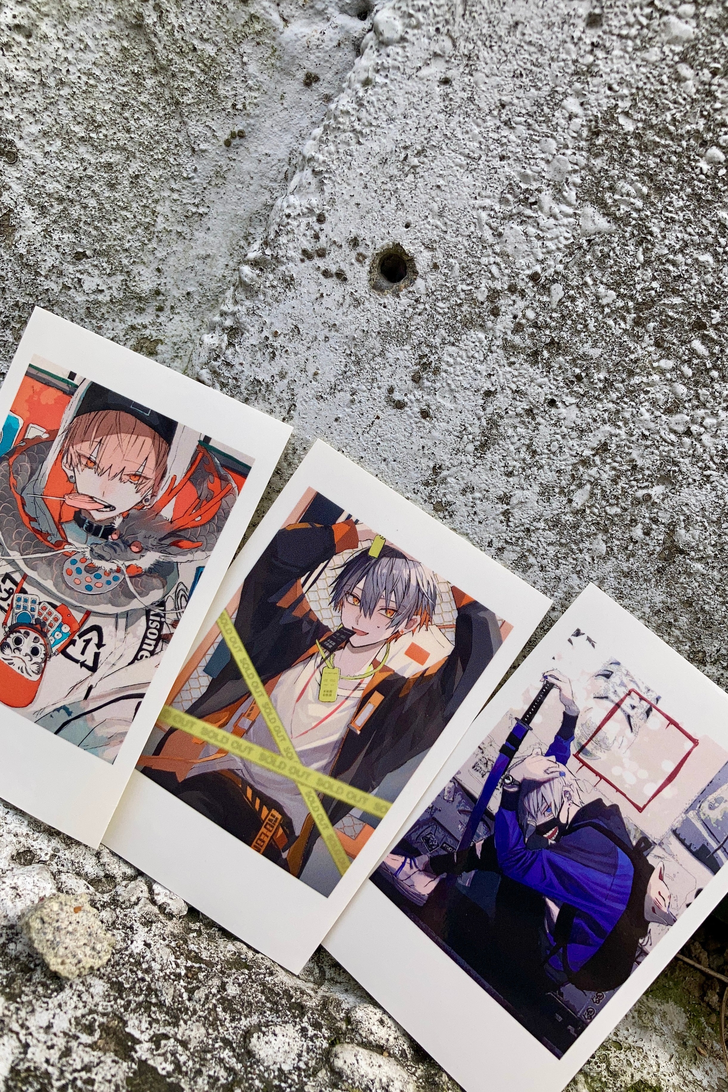 即購入不可×　銀魂　とるなびキャンペーン　感謝状 Xフォロー＆リポストキャンペーン》新春お年玉企画☆入園・入学