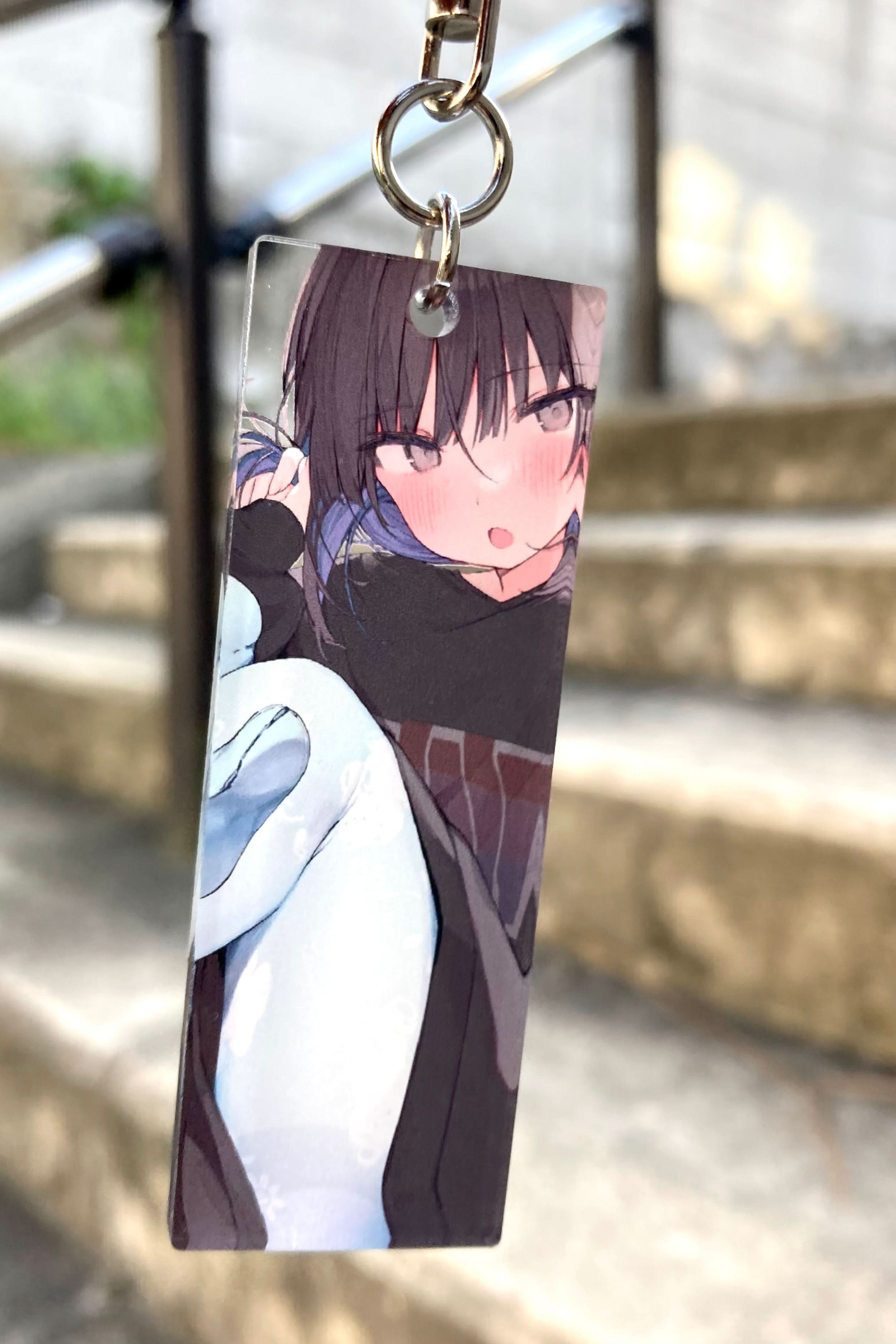 真の点P「直筆色紙付きセット」＜数量限定＞