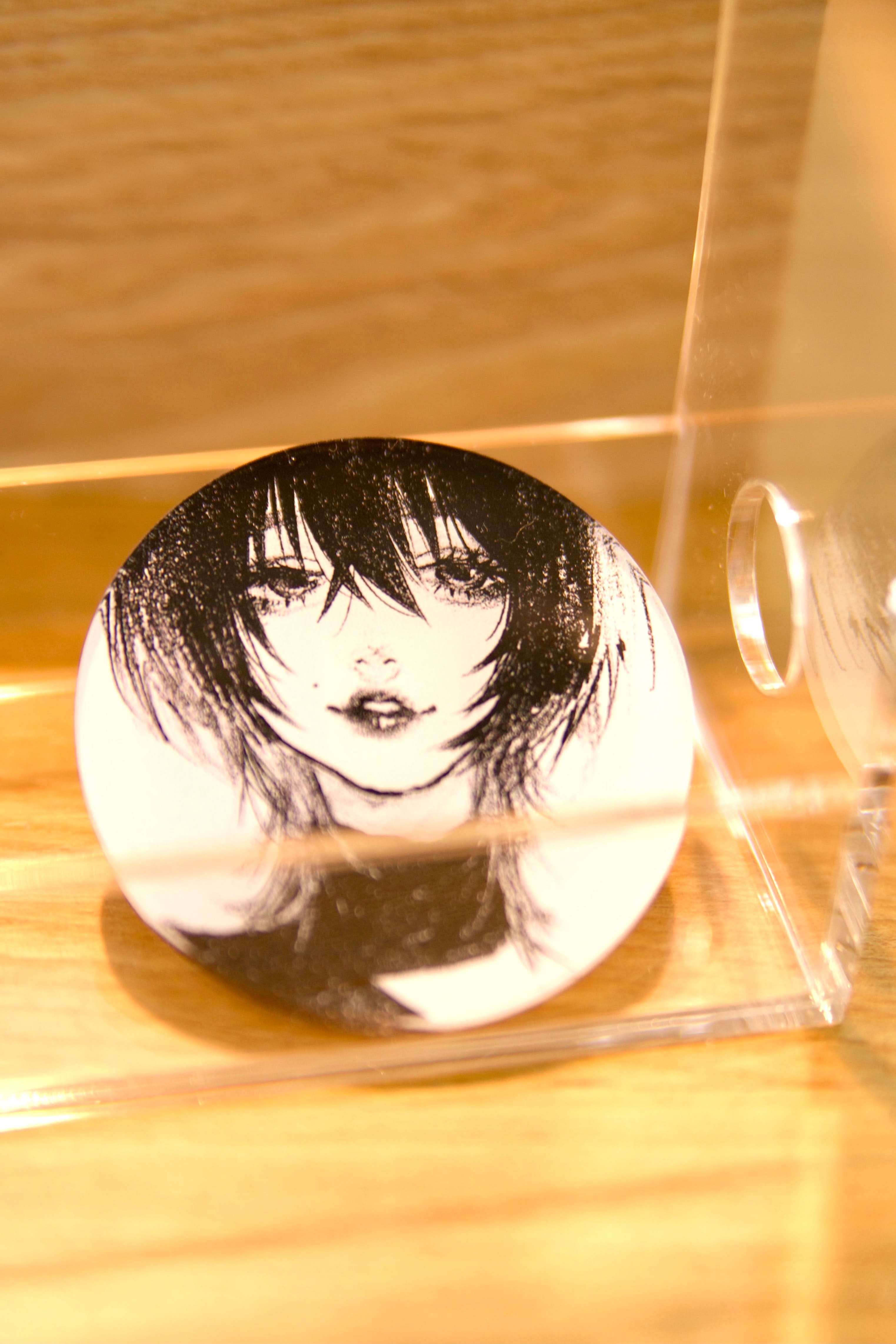 ピタパタポップ アクキー まとめ売り 975d34dd015ed7b365ccf312d9a95e