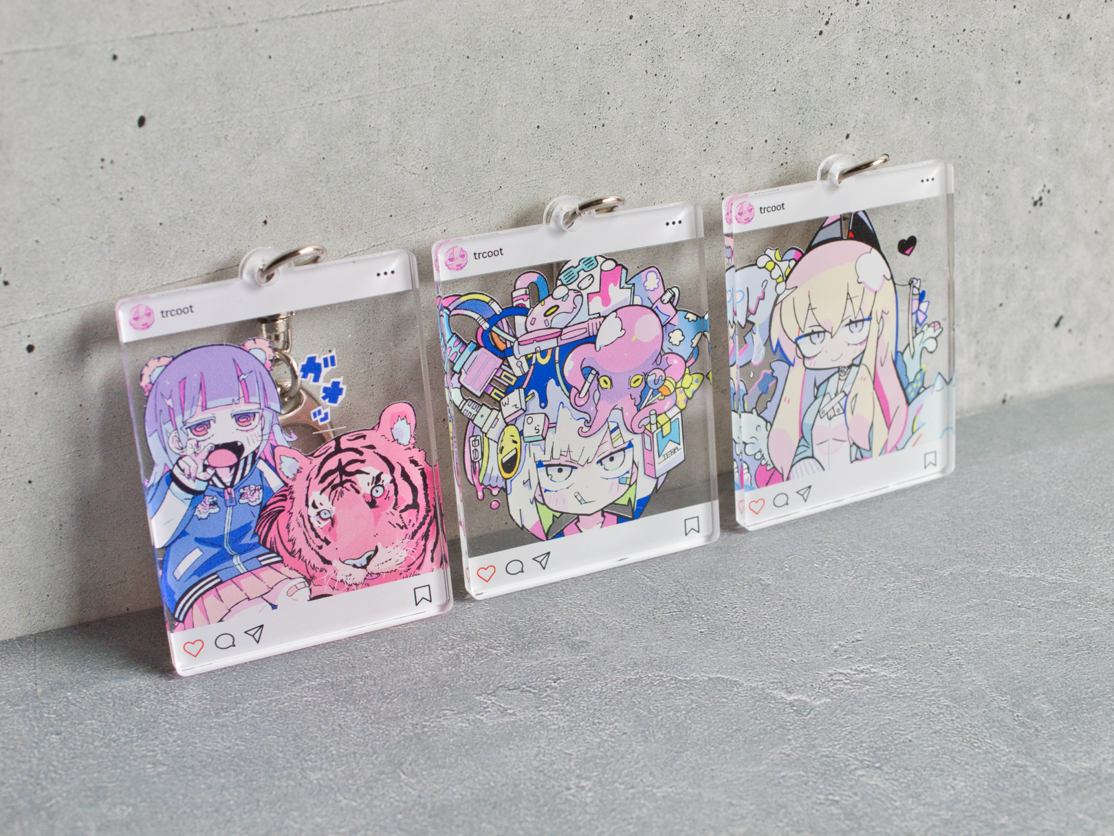 室外 【最終値下げ】寺田てら 直筆サイン入り色紙セット - cegsolido.com