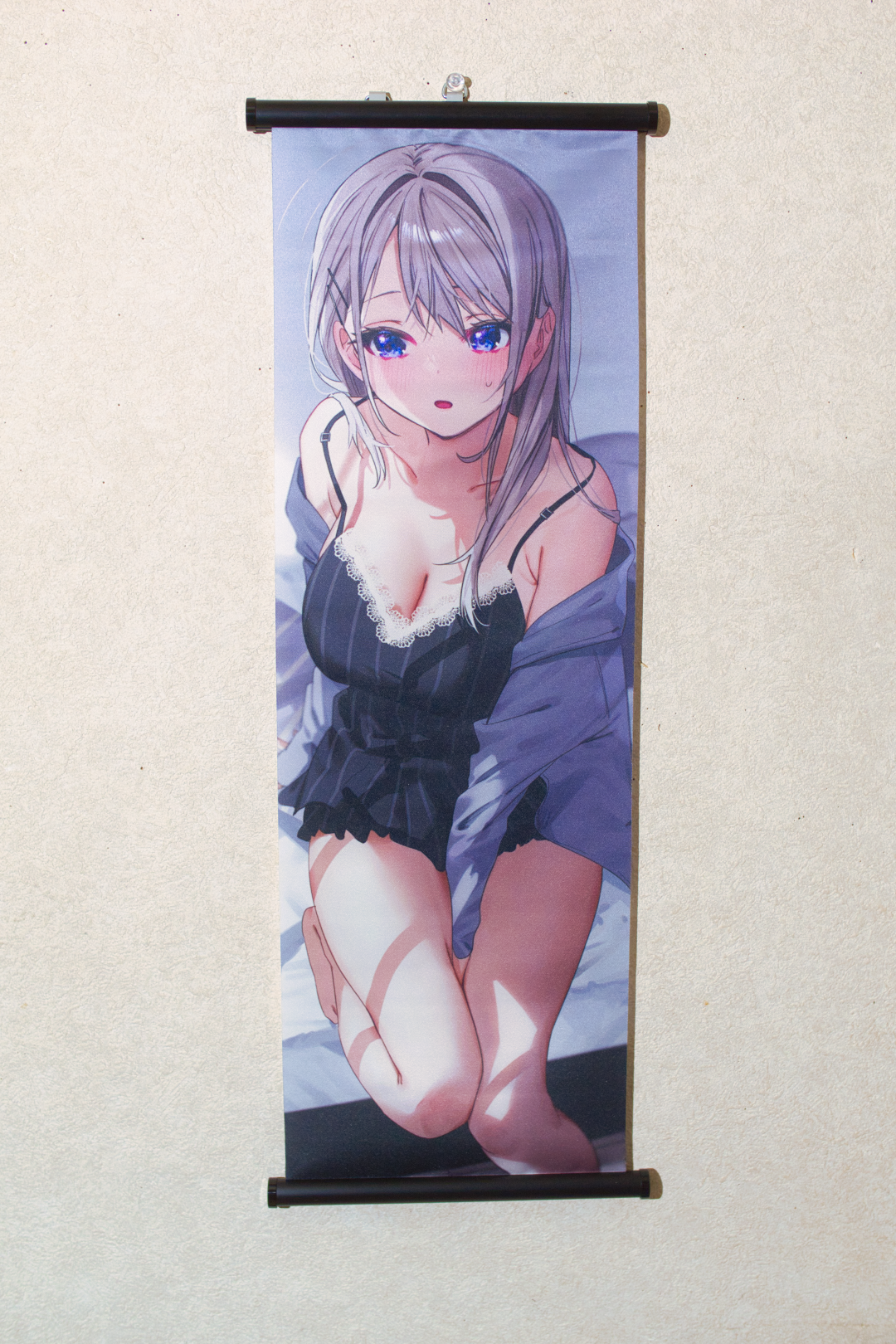 千種みのり<br>「タペストリー」<br>《ワンスト23'春コレ》