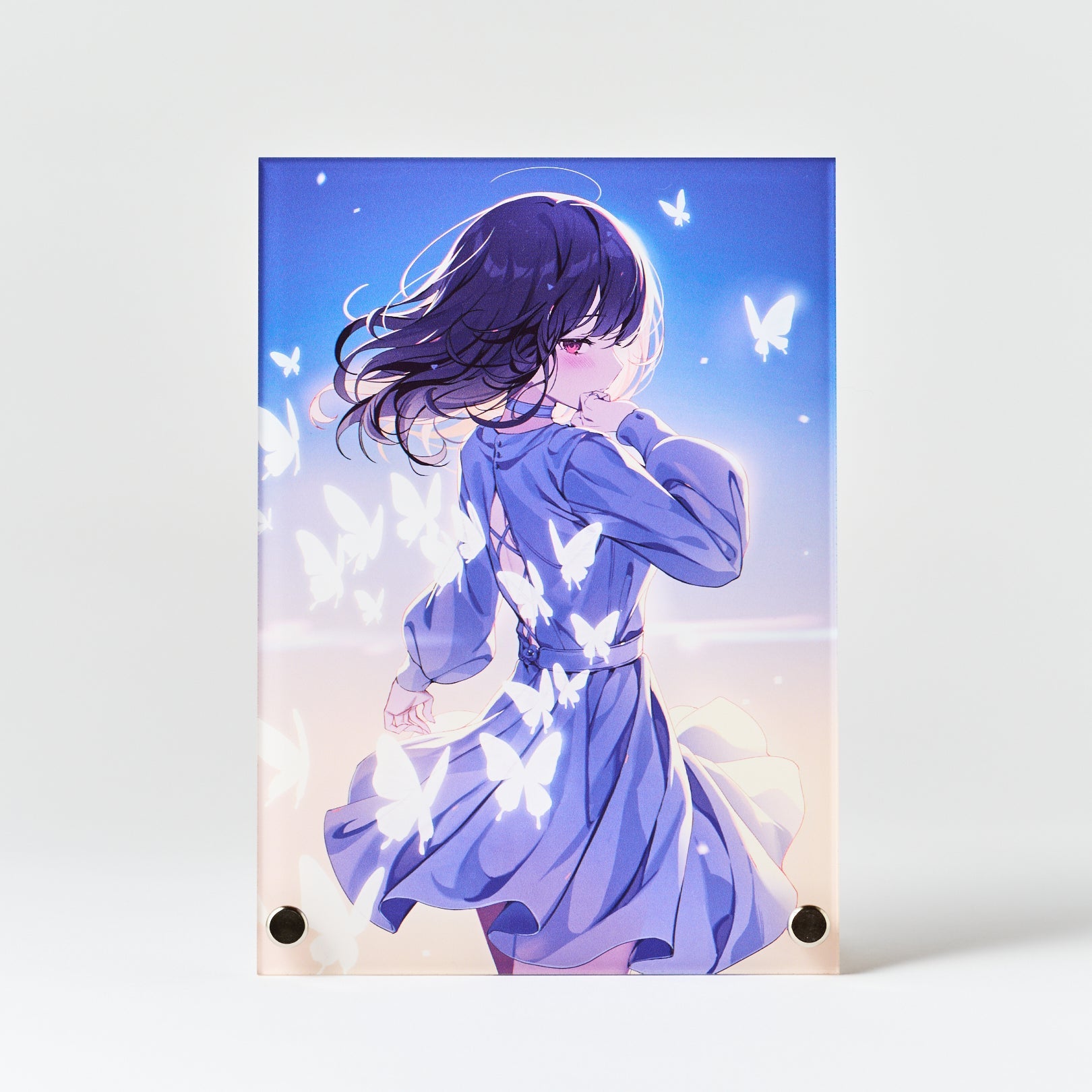 イコモチ》Wonst Autumn Collection23'