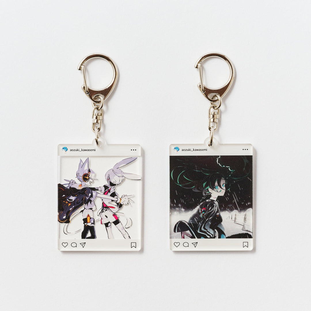 autumn-collection-
