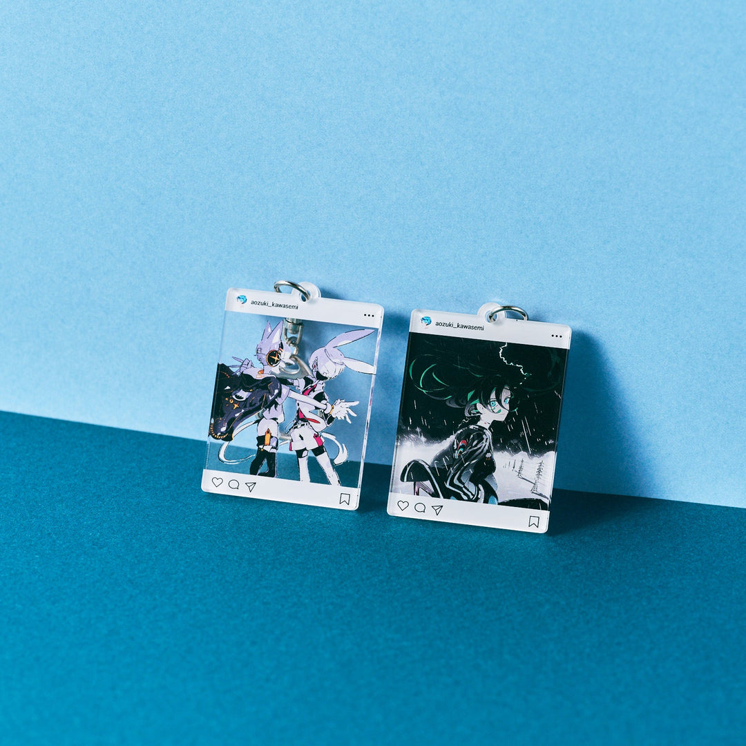 スーパーセール 半額タイムセール 革蝉「サイン色紙」《ワンスト Autumn Collection23 その他