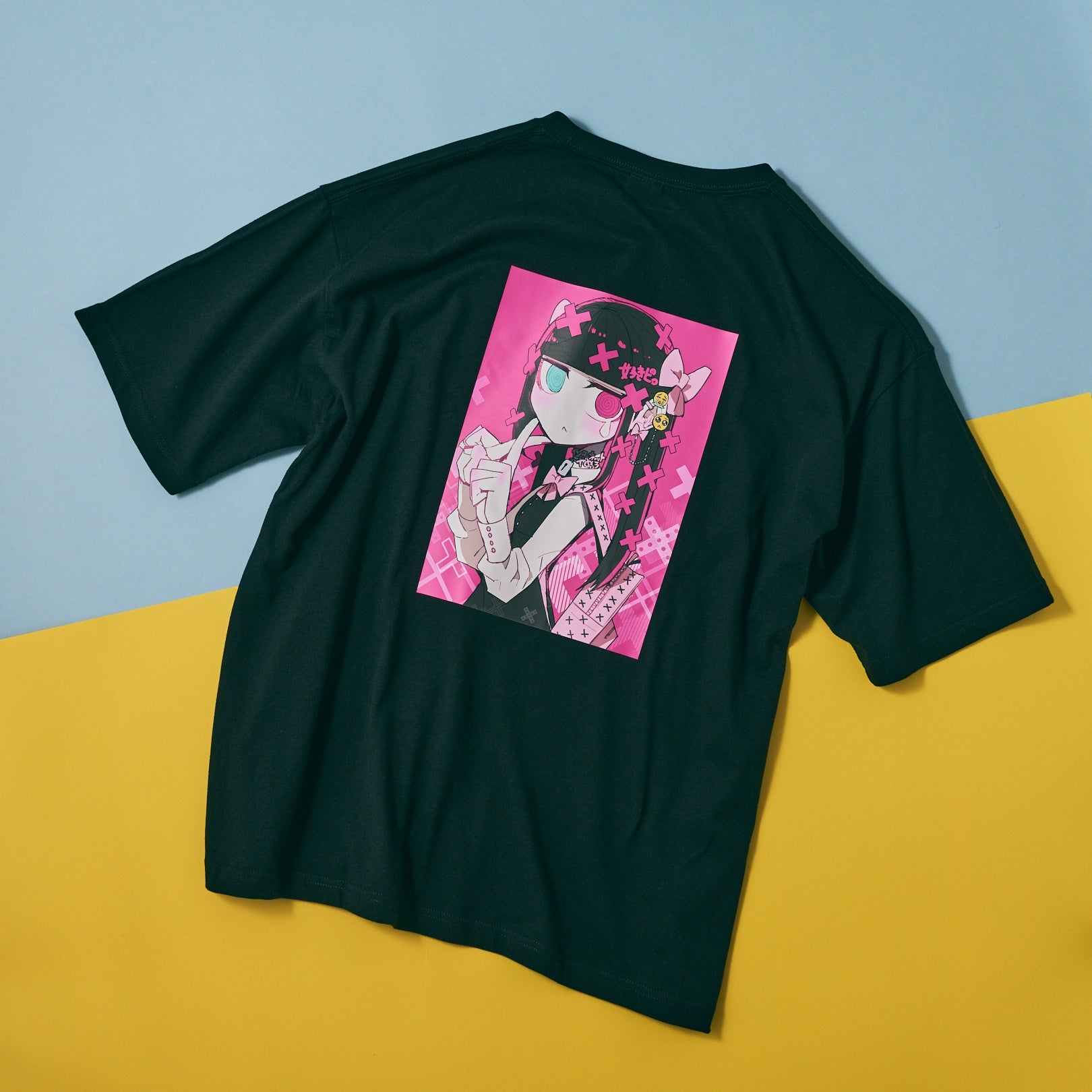 autumn-collection-23_ryuuse_t-