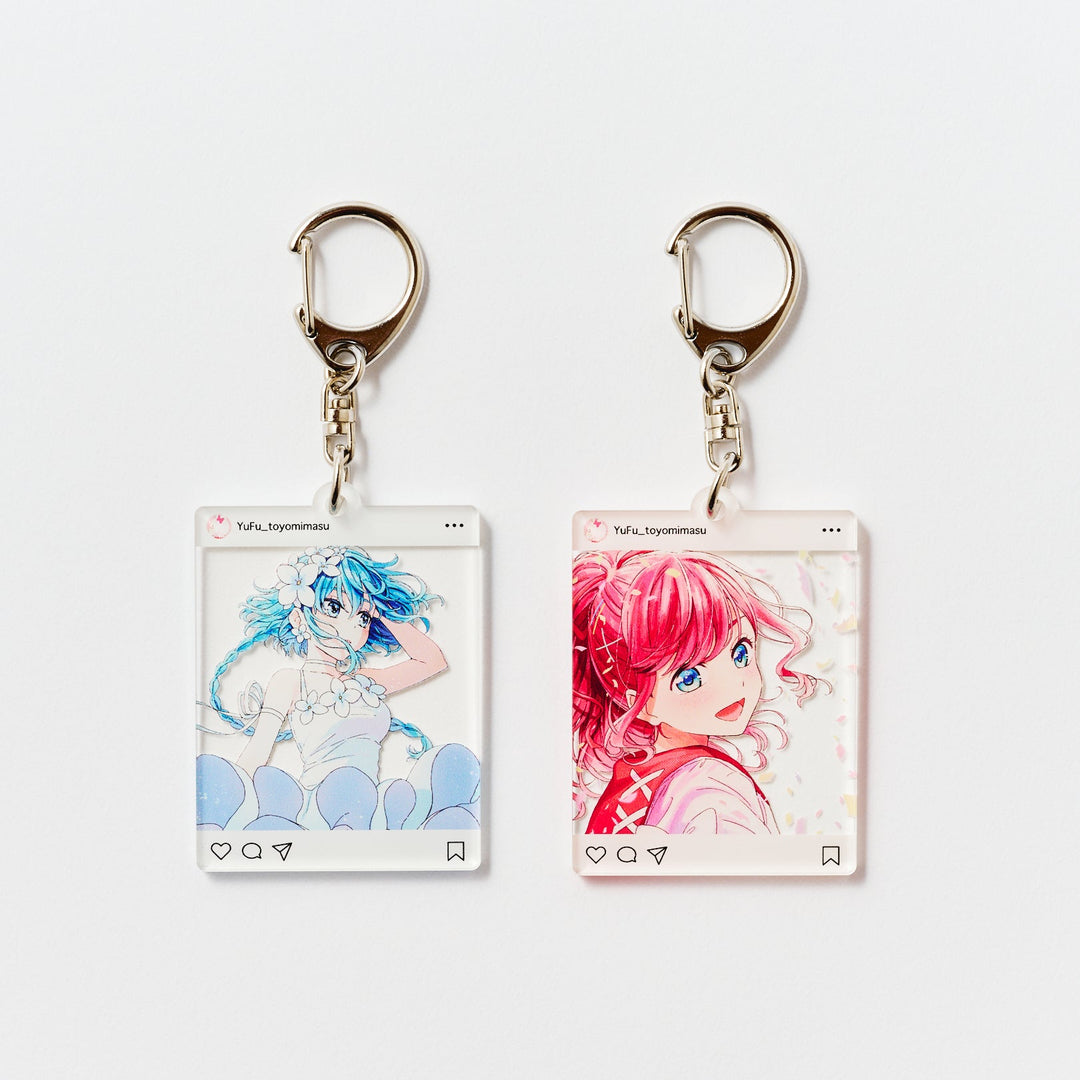 青十紅2023BD グッズセット | mmmstore