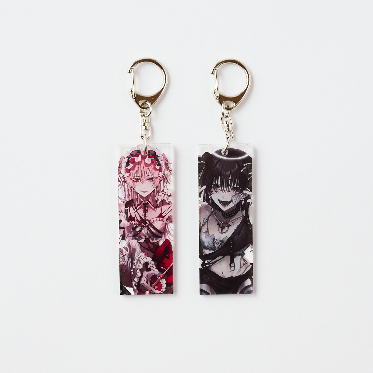 くろうめ「サイン色紙+短冊アクキー+チェキステッカー」《ワンスト くろうめ「サイン色紙+短冊アクキー+チェキステッカー」《ワンスト