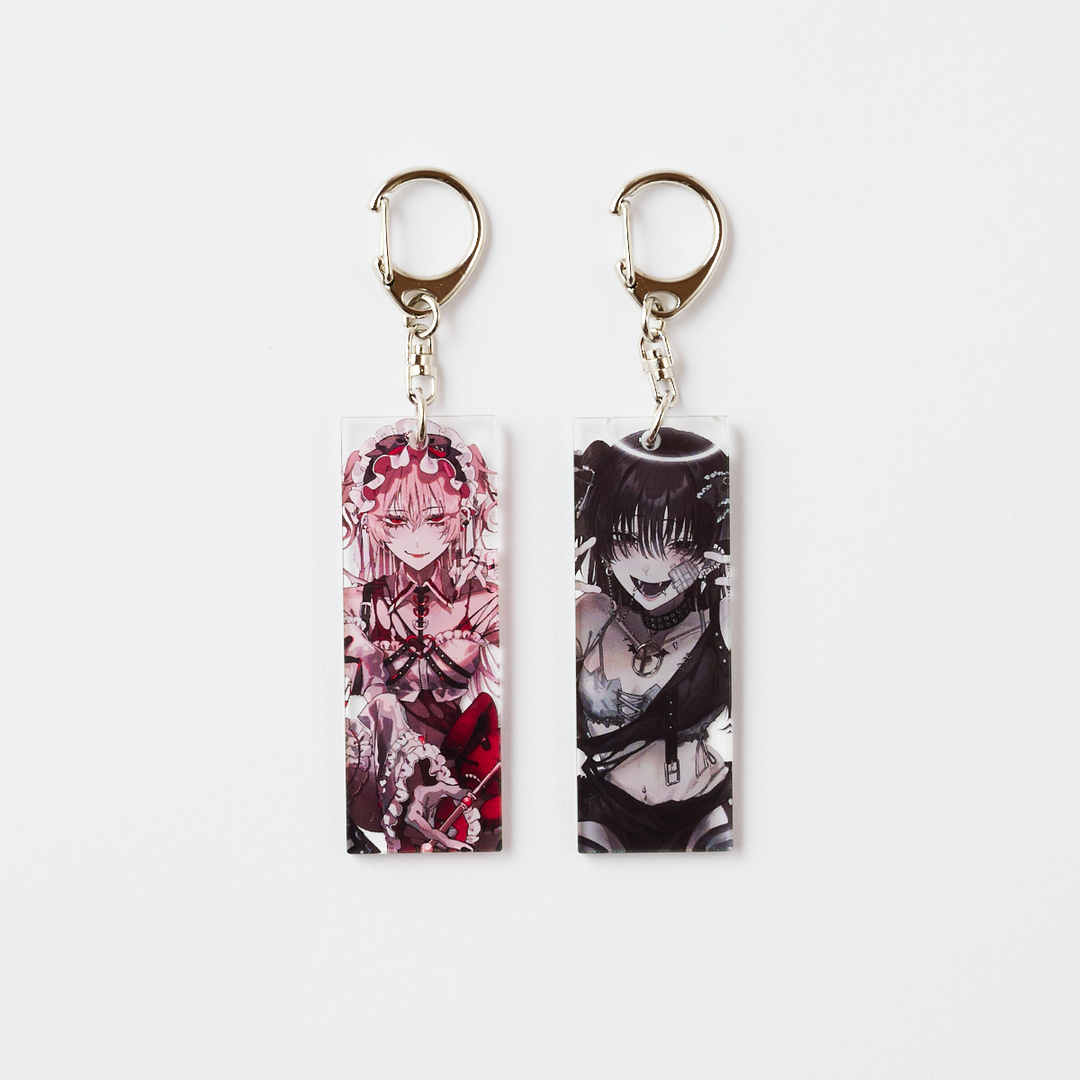heart-beat_collection24-