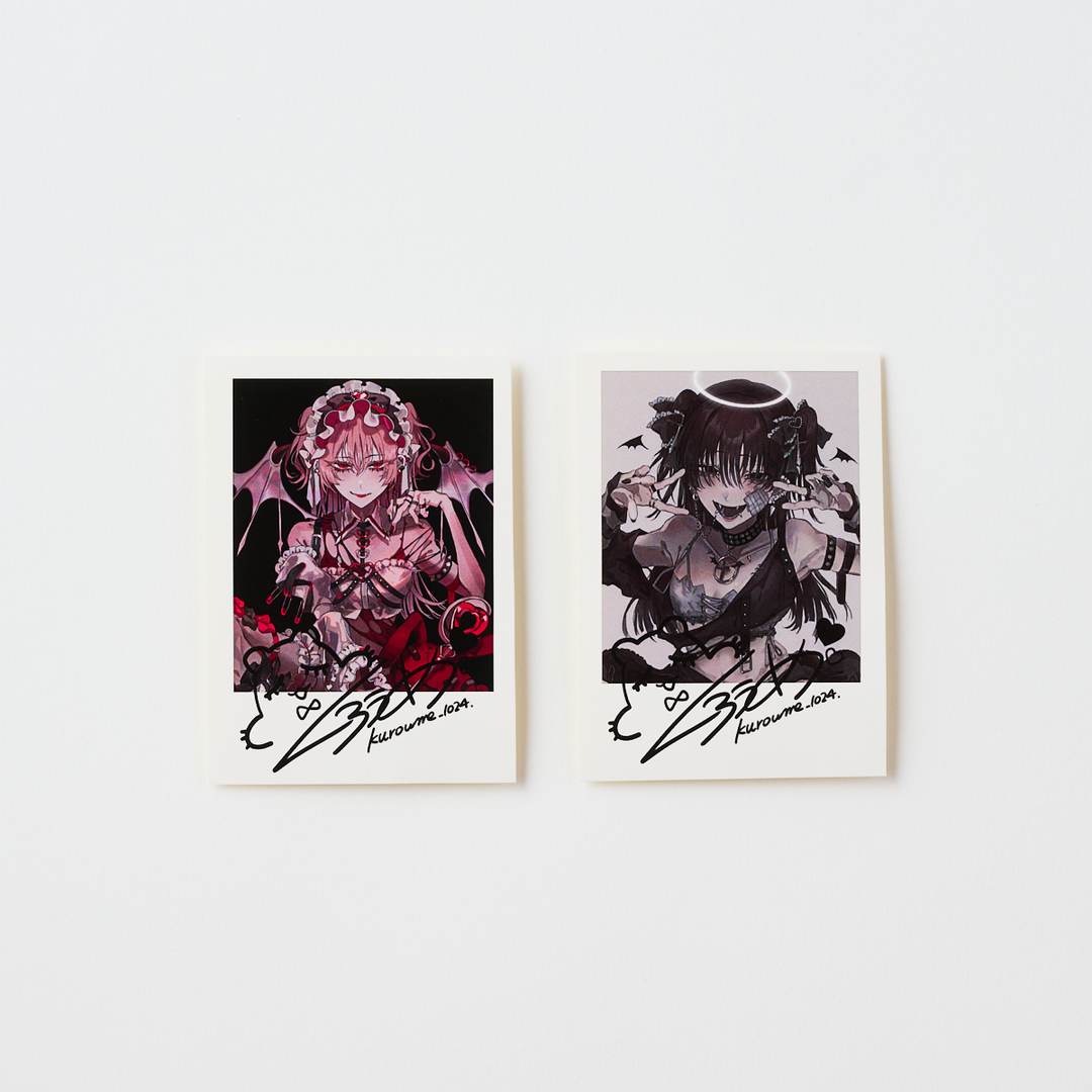 heart-beat_kuroume_instax-
