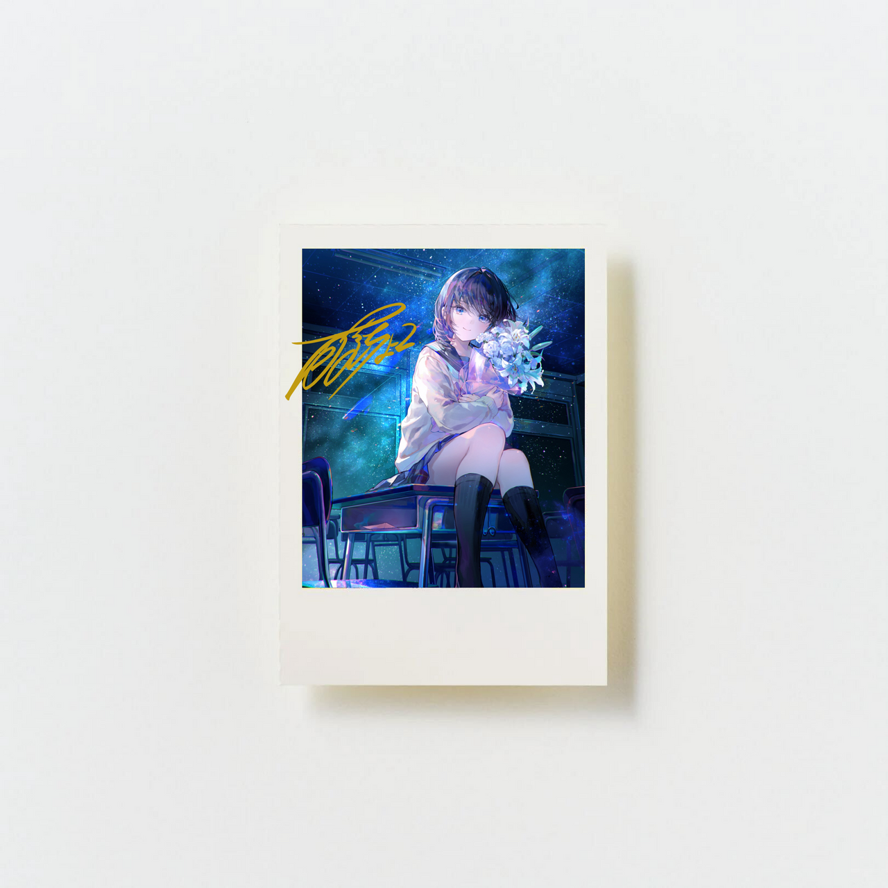 ワンストTOKIMEKIコレクション24' ワンストTOKIMEKIコレクション24'