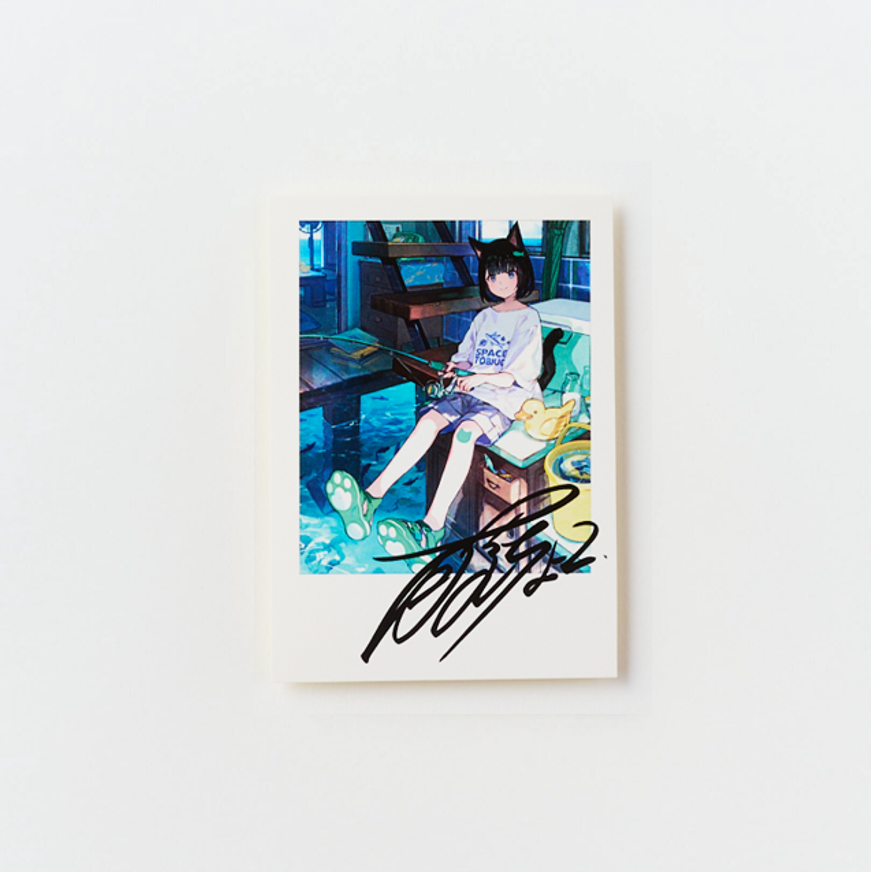 TJBB 桑原巧光 TAKUMIチェキ&トレカ&証明写真風ステッカー2枚 TJBB TJBB 桑原巧光 TAKUMIチェキ&トレカ&証明写真風ステッカー2枚 TJBB