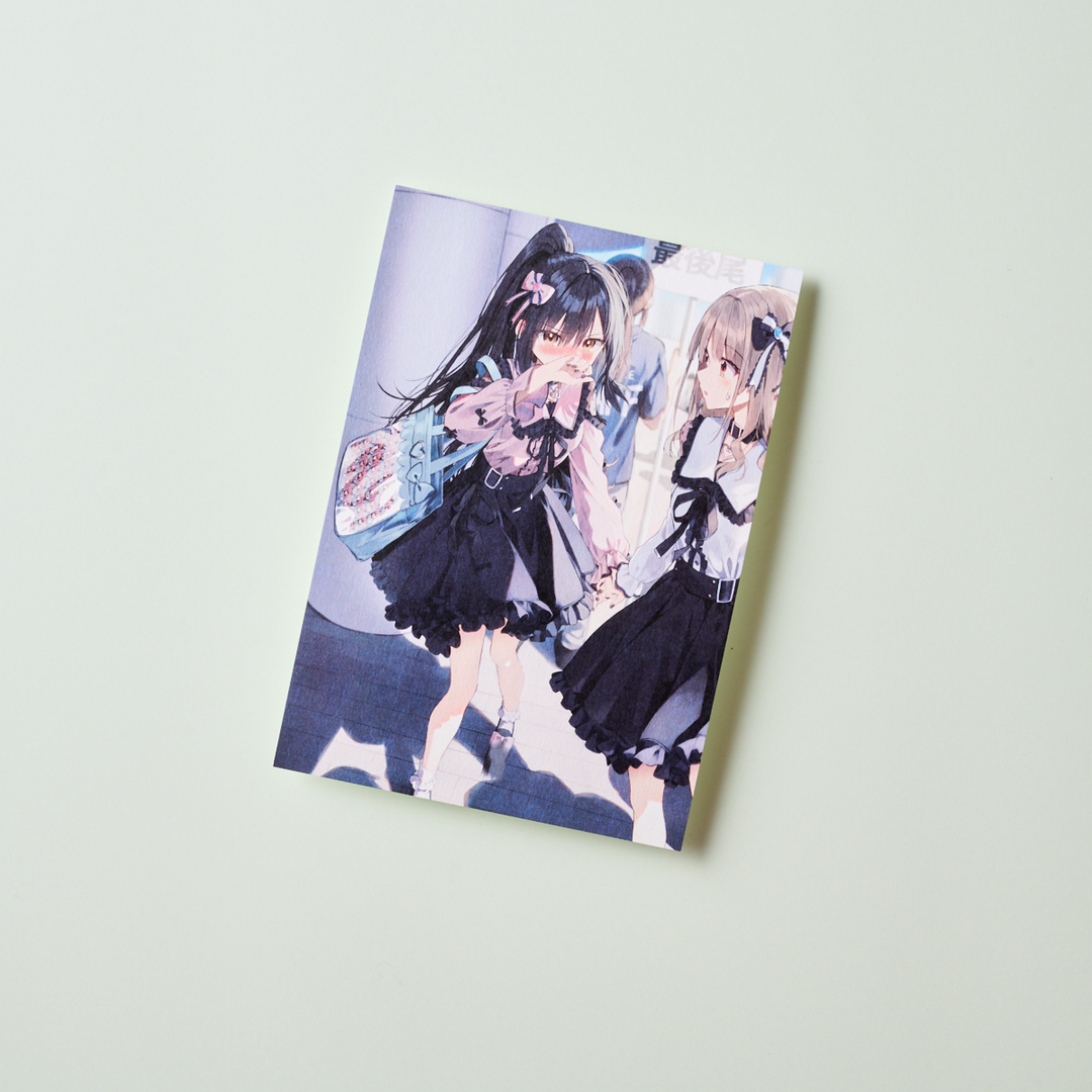 kenn けんぬ ポストカード まとめ売り 10枚 お渡し会 生写真 ブロマイド - その他