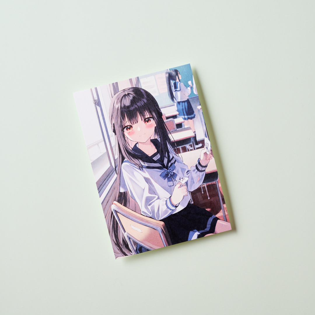 kenn けんぬ ポストカード まとめ売り 10枚 お渡し会 生写真 ブロマイド
