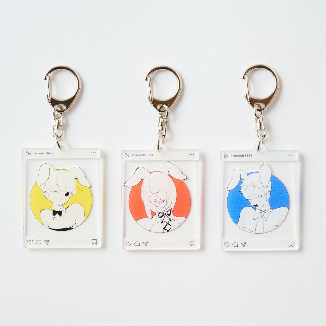 winter-collection- winter-collection-
